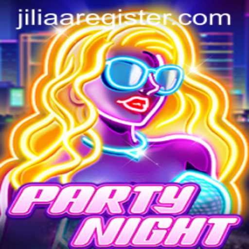 PartyNight: Your Ultimate Guide to Enjoying the Modern Game Sensation
