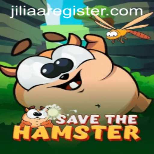 Exploring SavetheHamster: A Thrilling Game Experience with the Unique Keyword JILIAA